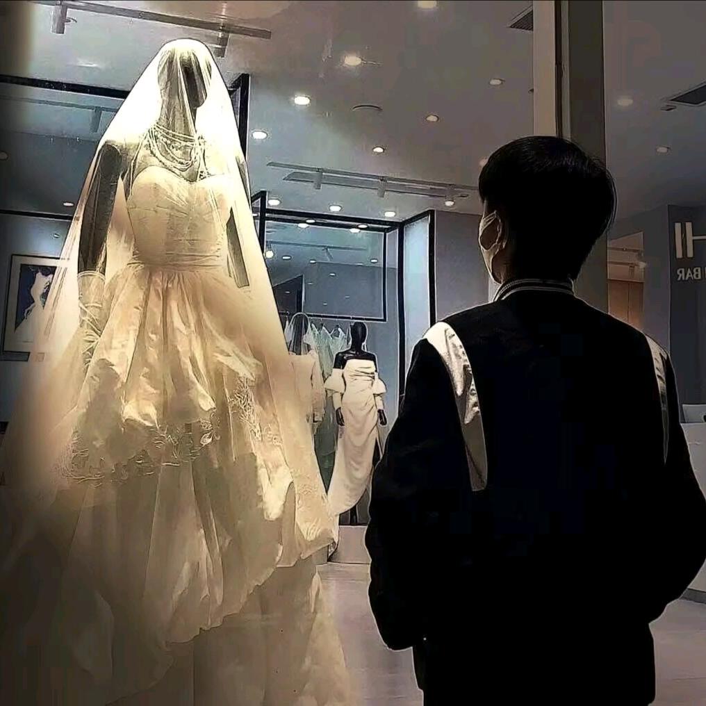 ღ第一ꦿ深情ঞৣঁ