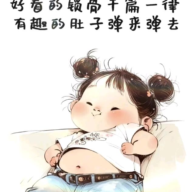 《航》耀宇哥