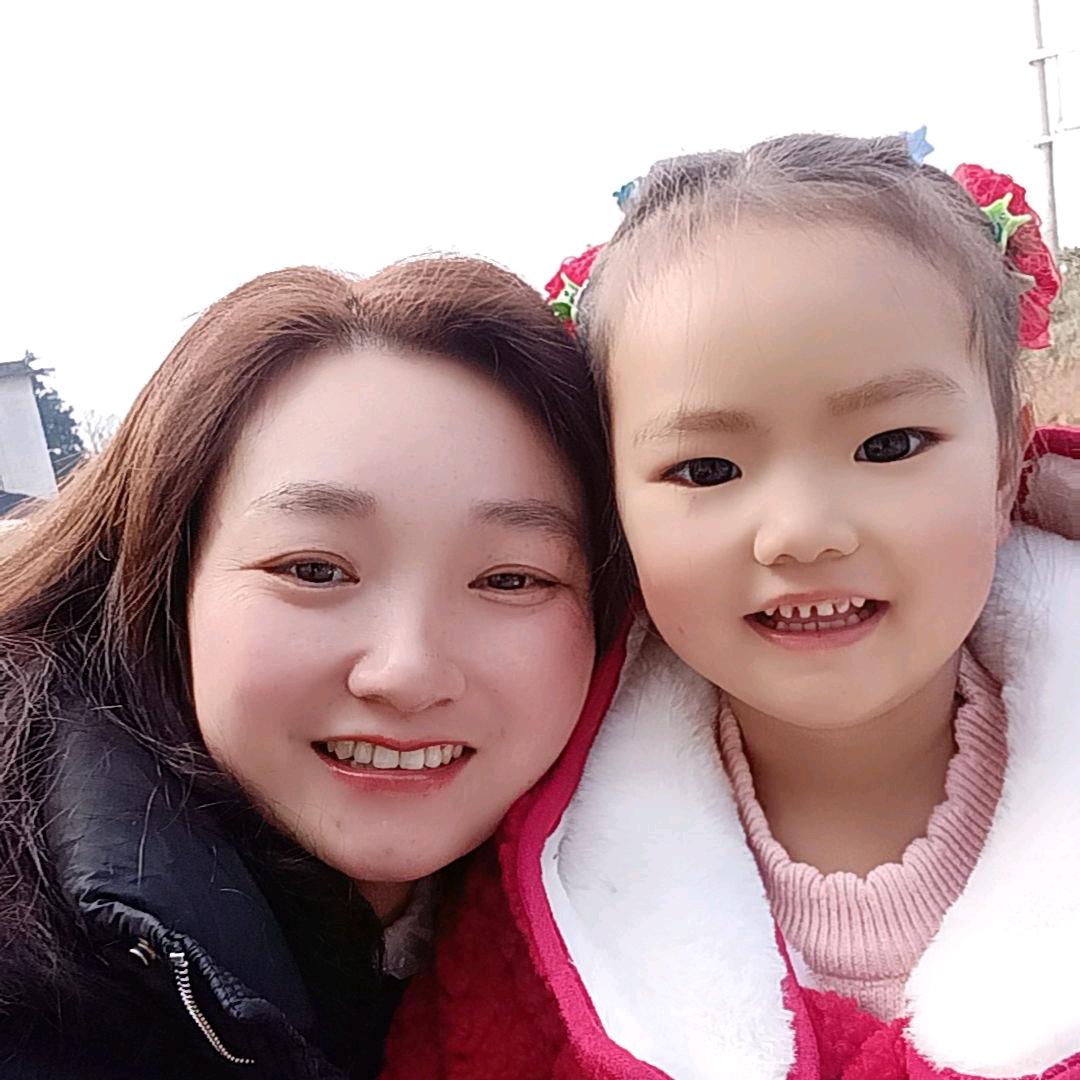 春暖花开