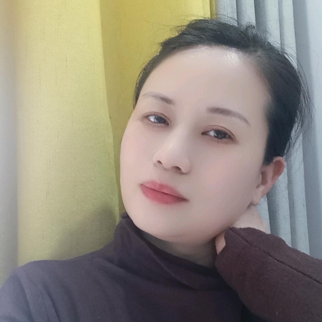 @钟意