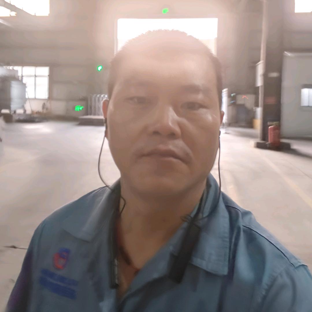 (˵¯͒〰¯͒˵)郑大叔❤ (ɔˆ