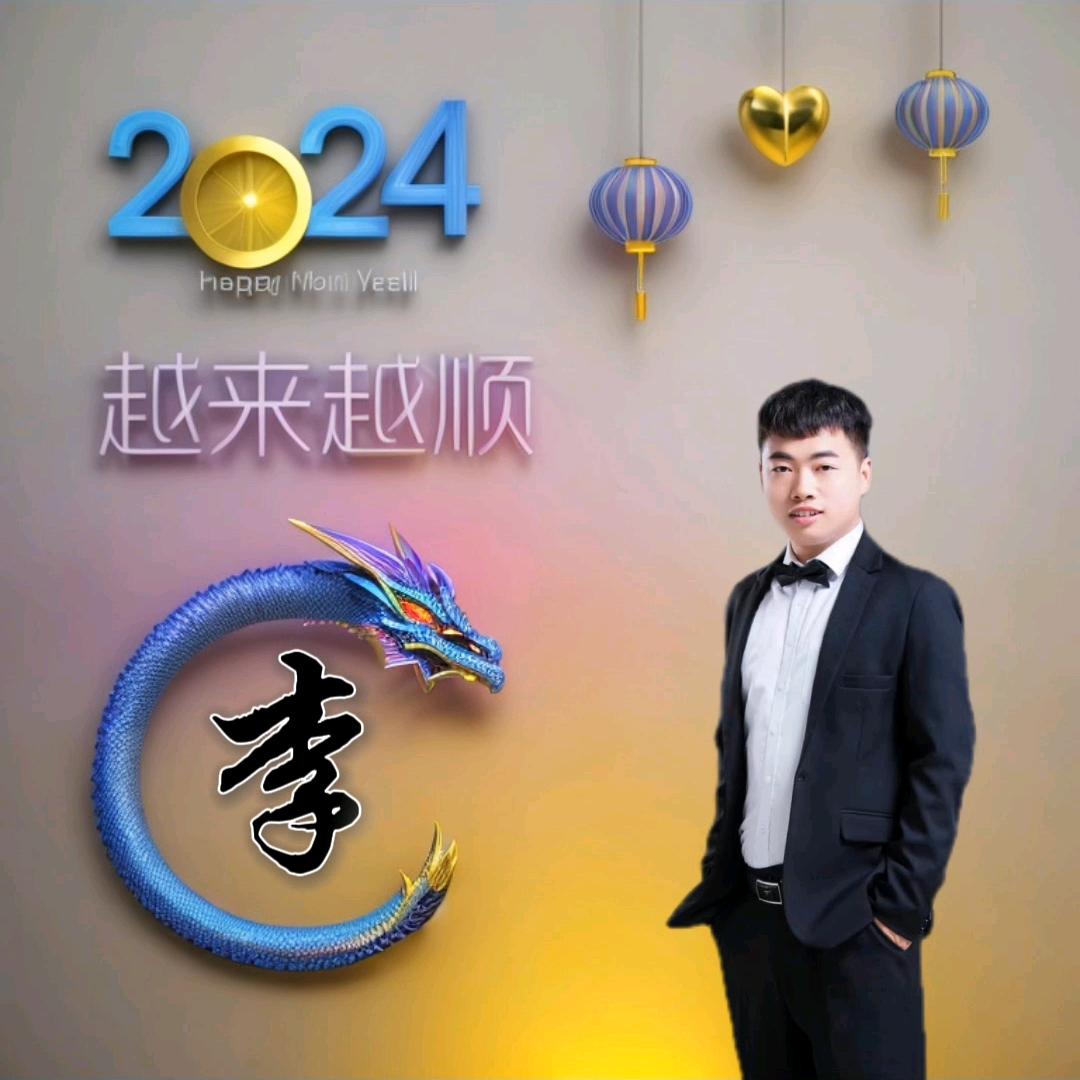 断桥系统门窗_李波