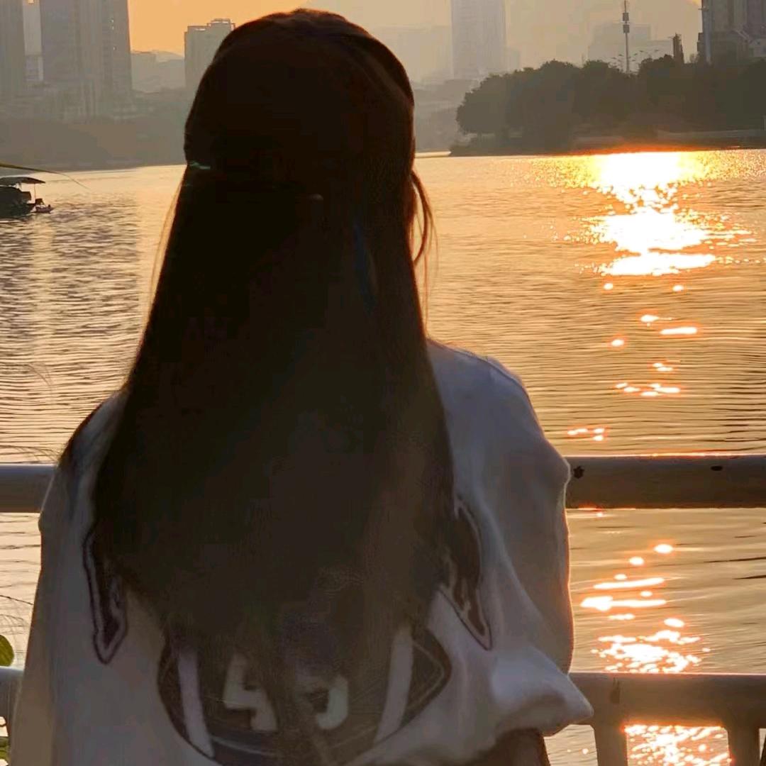 解忧楚楚