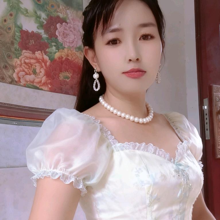 三星杨梅每月爱吃爱开心 每一天都开开心心