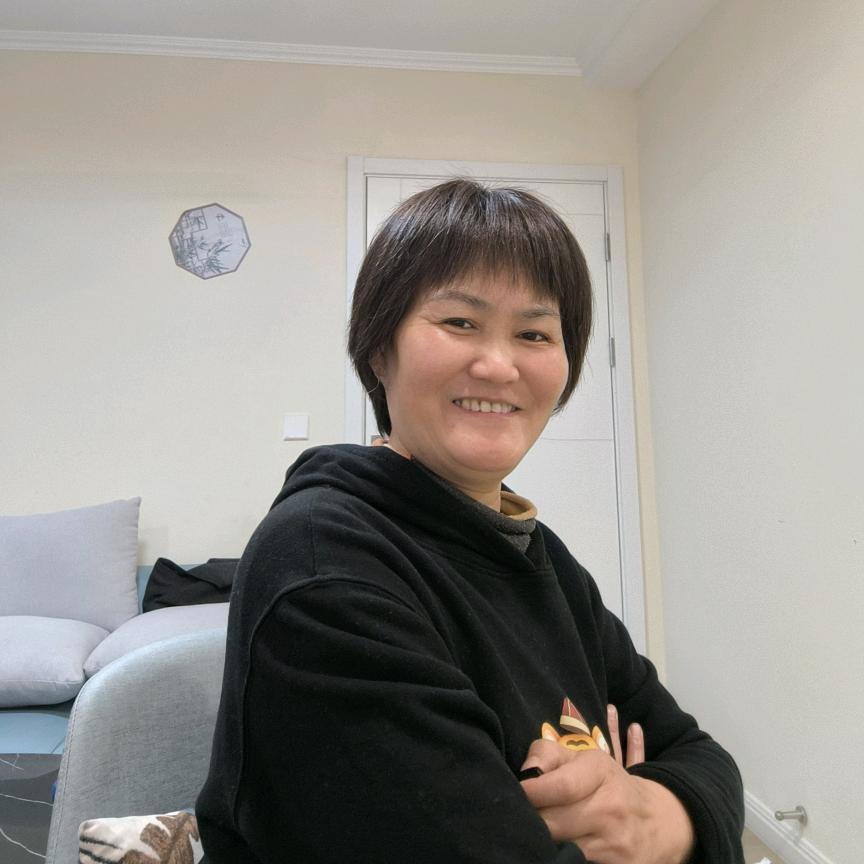 黄二姐