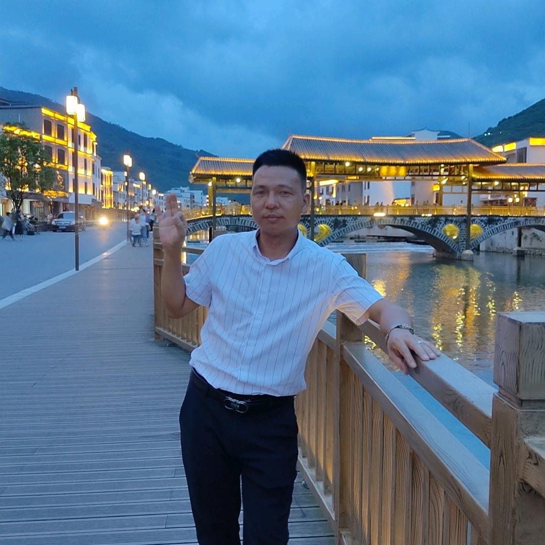 有哥民间穴位针挑