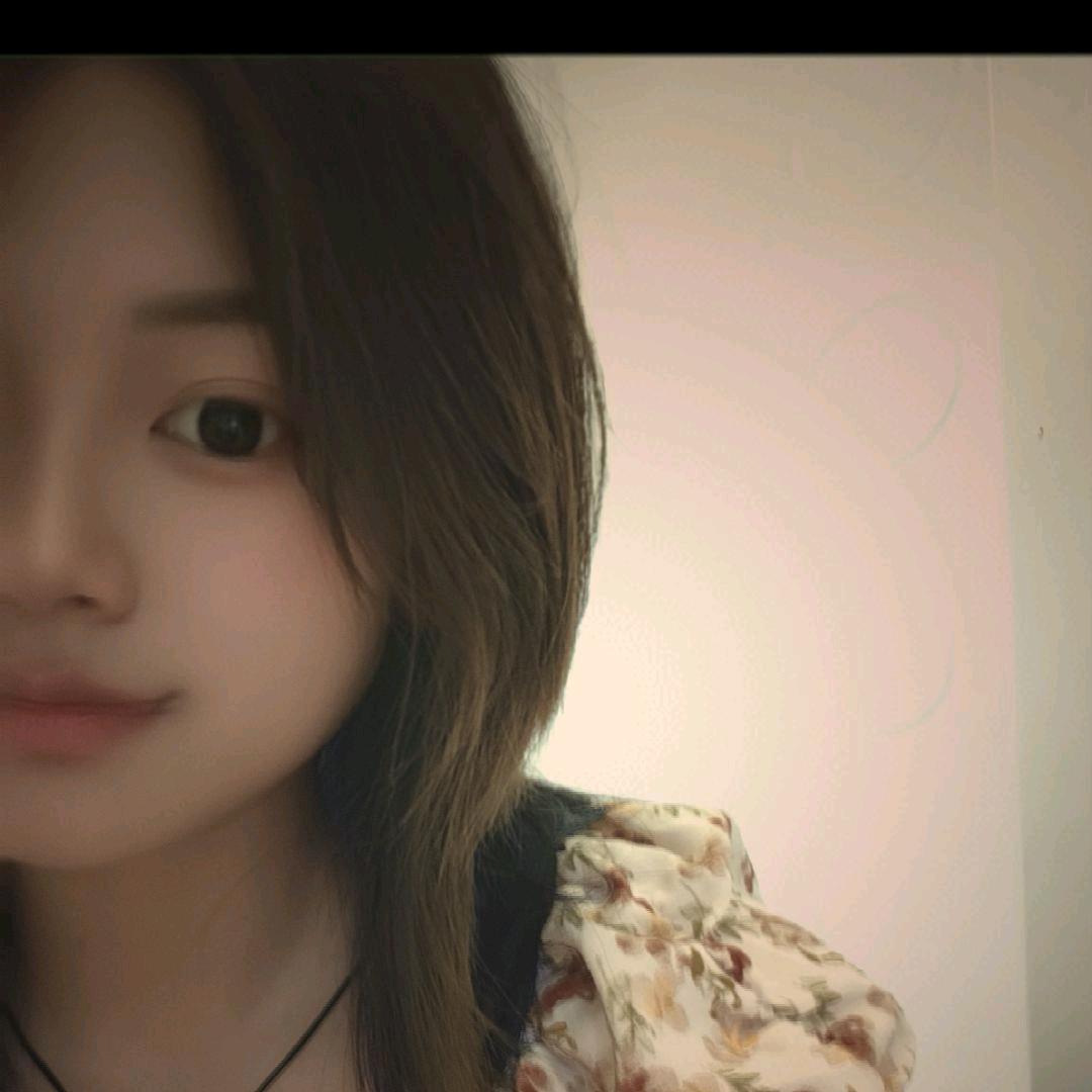 @冯可可