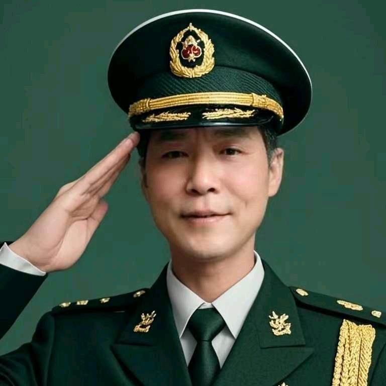 姑苏铭哥