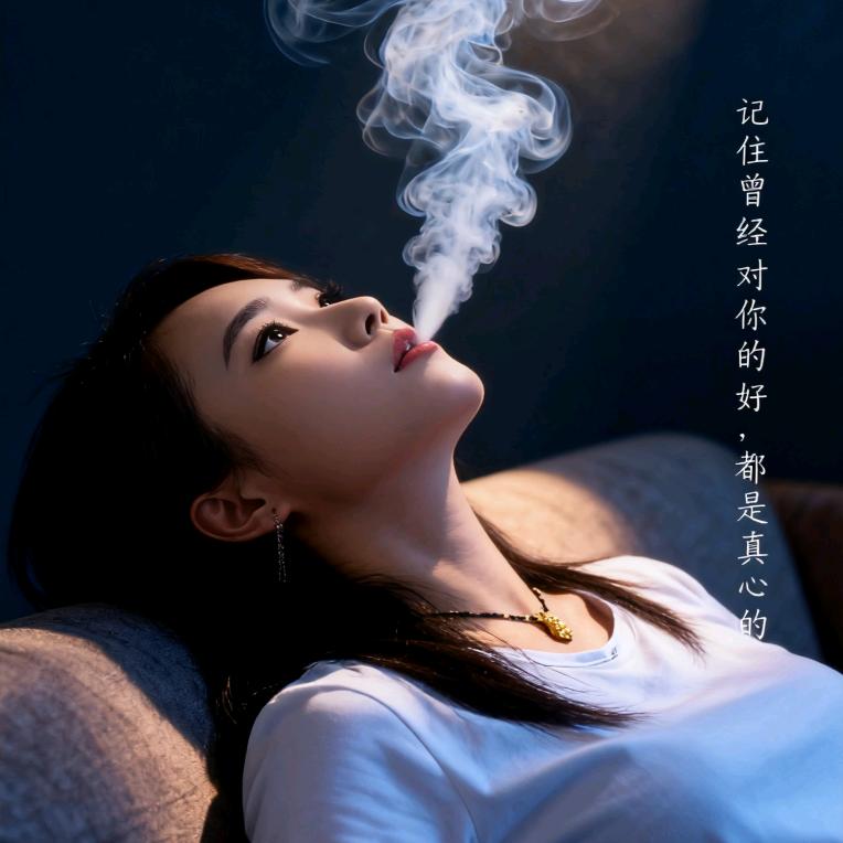 ღ᭄ 封心锁爱ℳ🕊