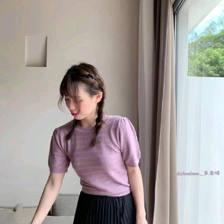 猪猪🐷