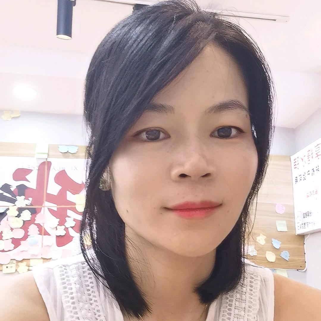 螺姨妈共享糖水铺