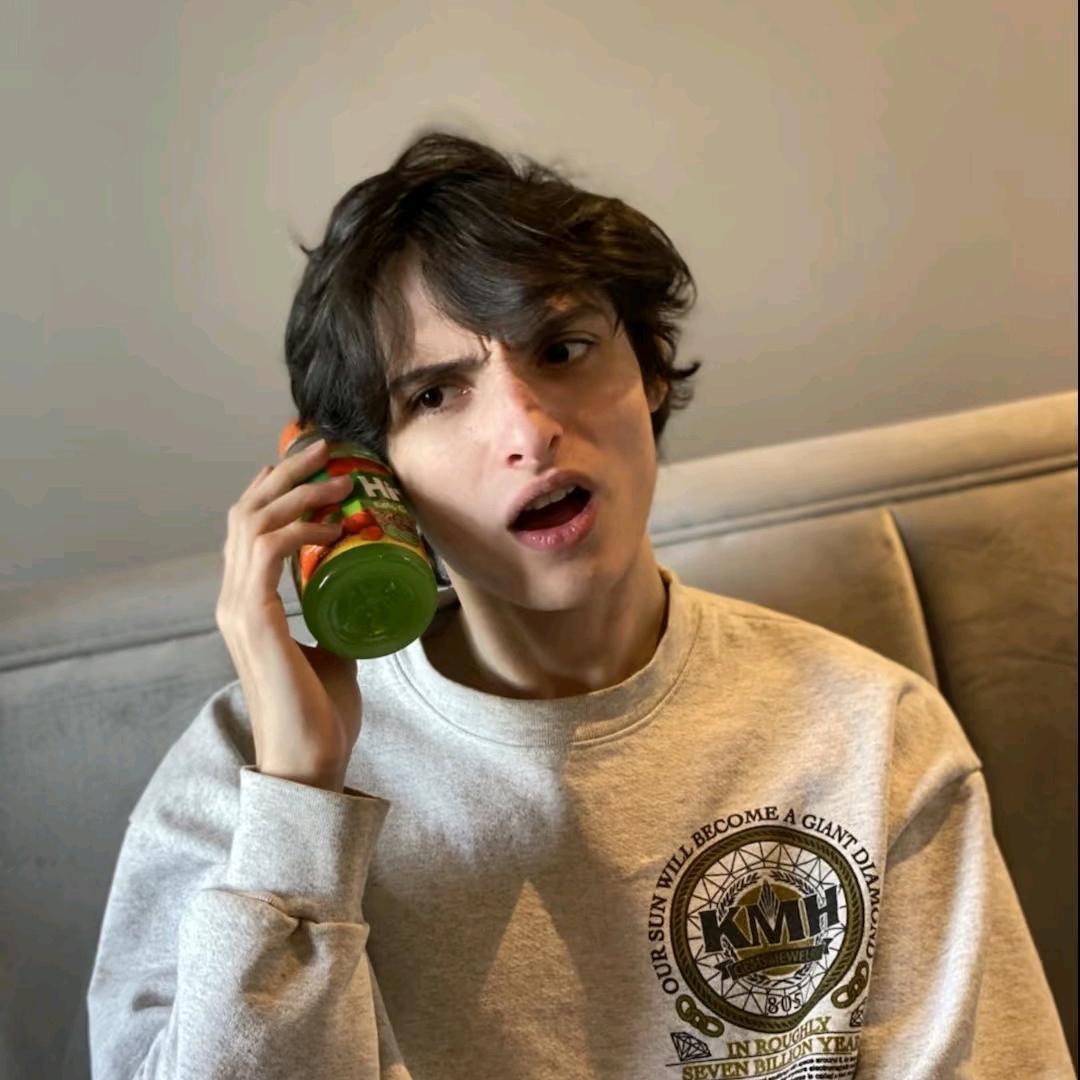 Finn