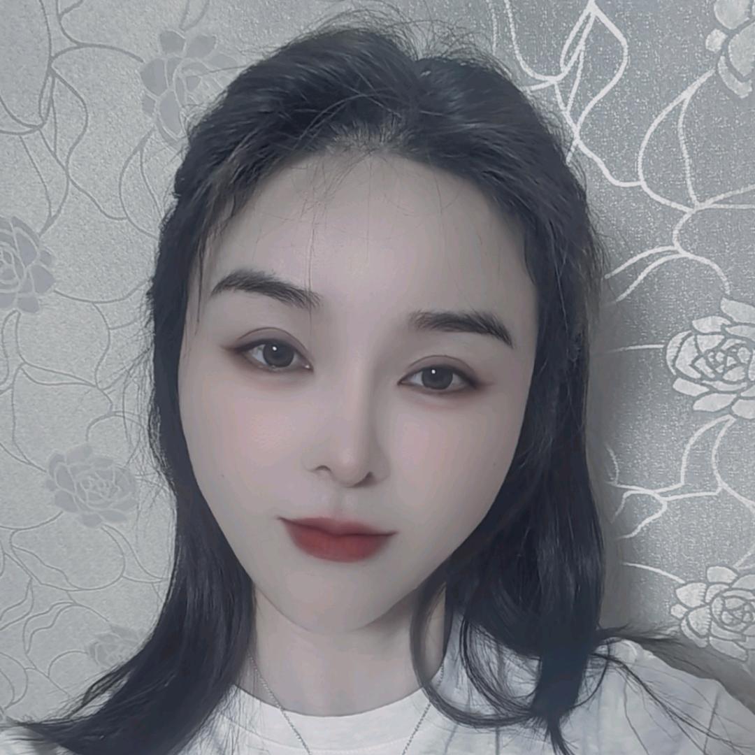 💋洋洋@