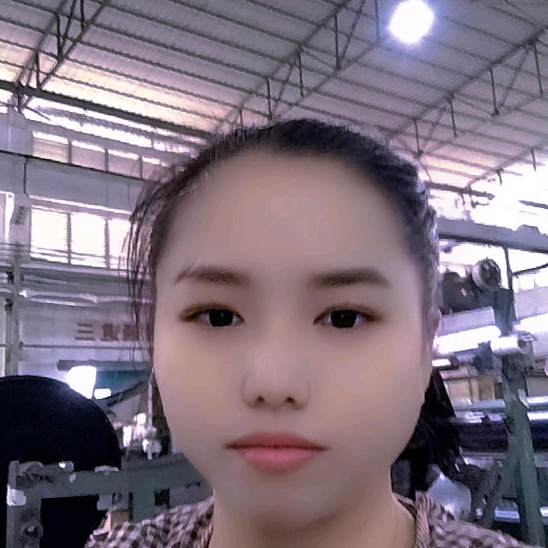 🌷🌷🌷🌷浅笑小罗💐💐💐💐