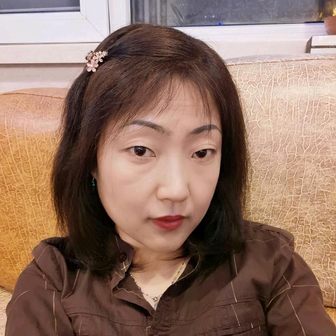 加菲