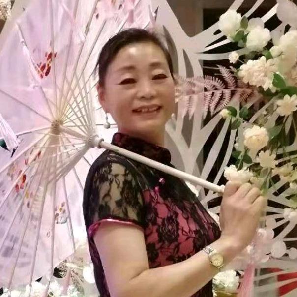 瑶海韵姐糯米饭