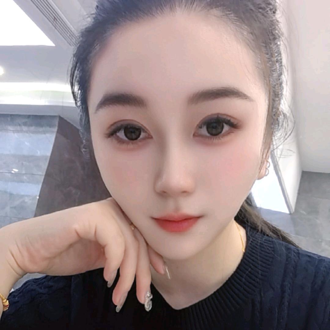 ♡̶           ꒰ঌ淘淘妈໒꒱