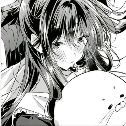 Aaaa淋