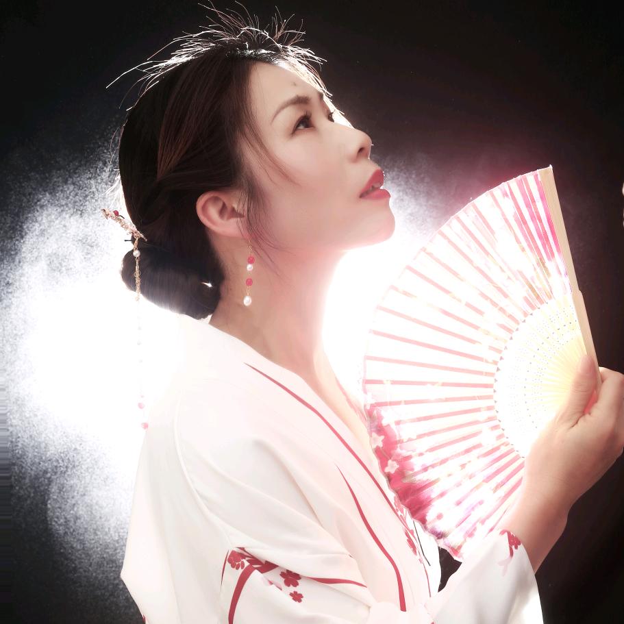 慧慧❤️