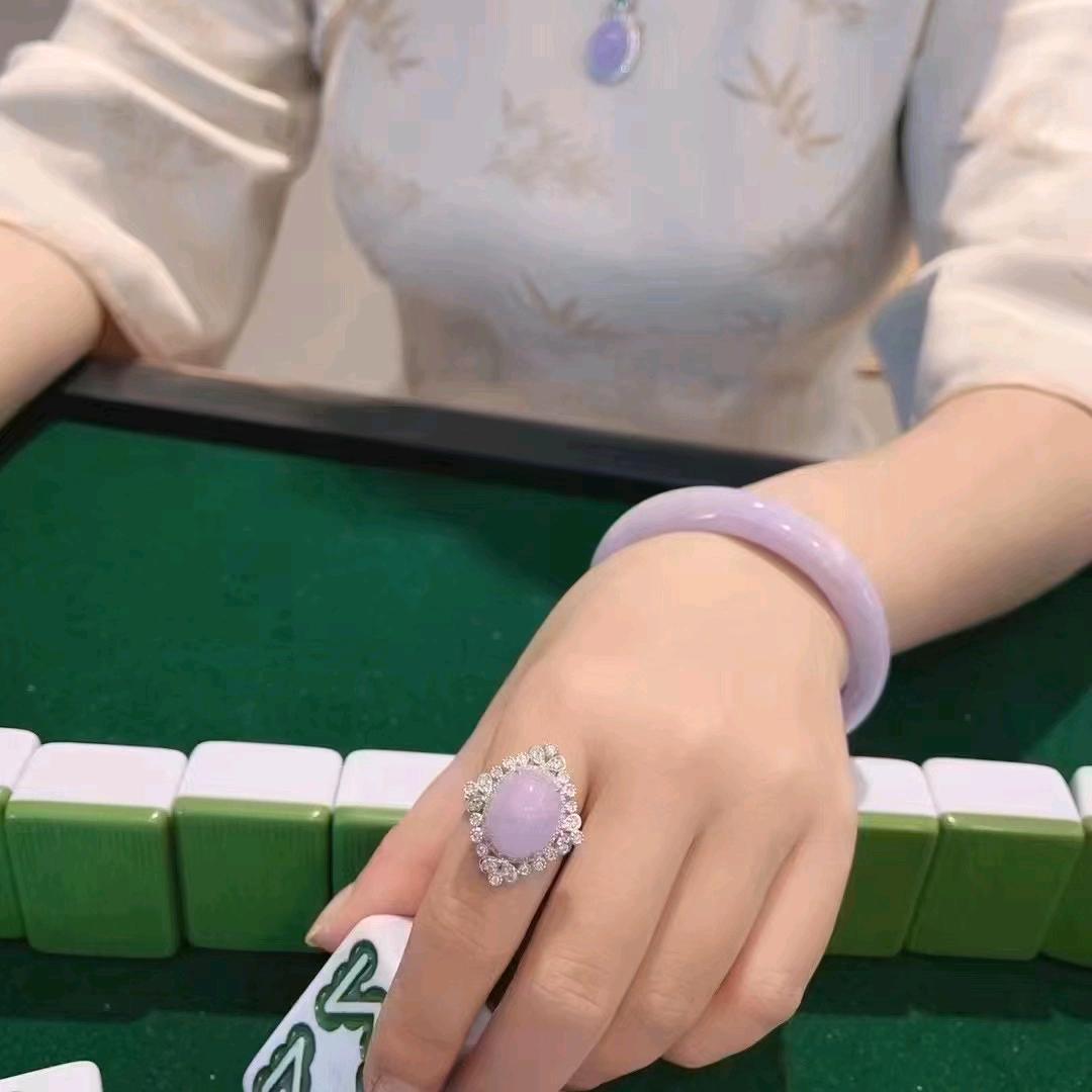 附近麻将馆