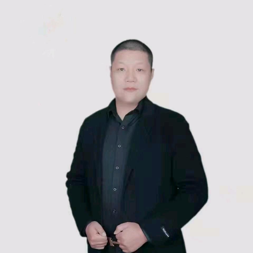 新房团购史传记