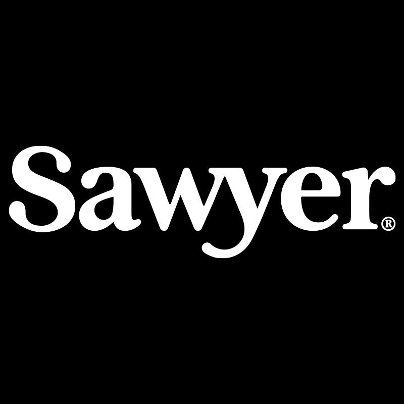 Sawyer索耶驱蚊