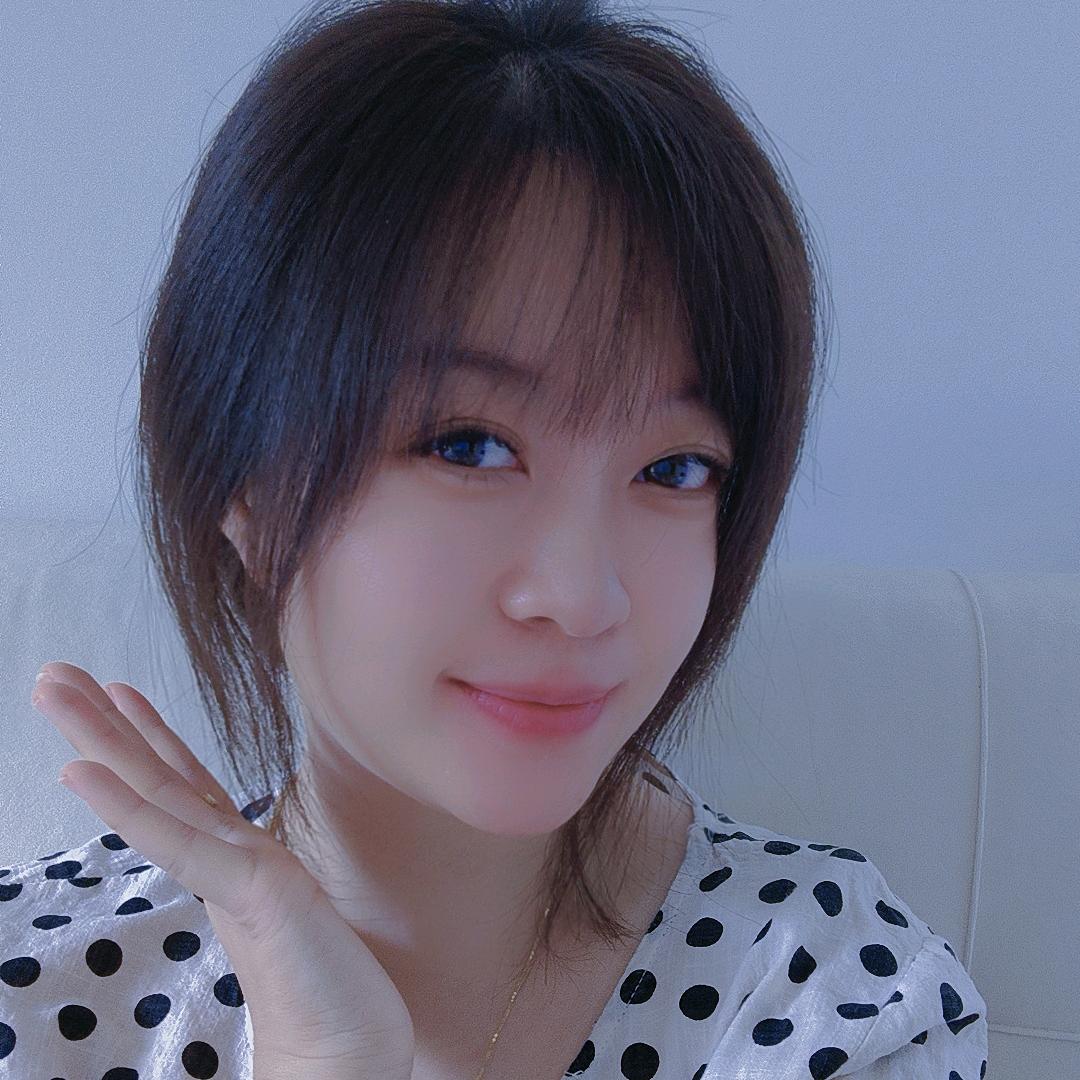 全村的希望