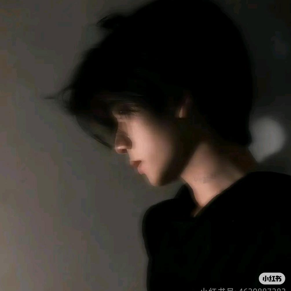肚兜儿