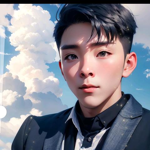 电煤中转～瑞哥