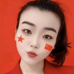 李家丫头