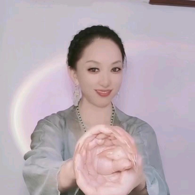 阿莲🪷🔥🎐