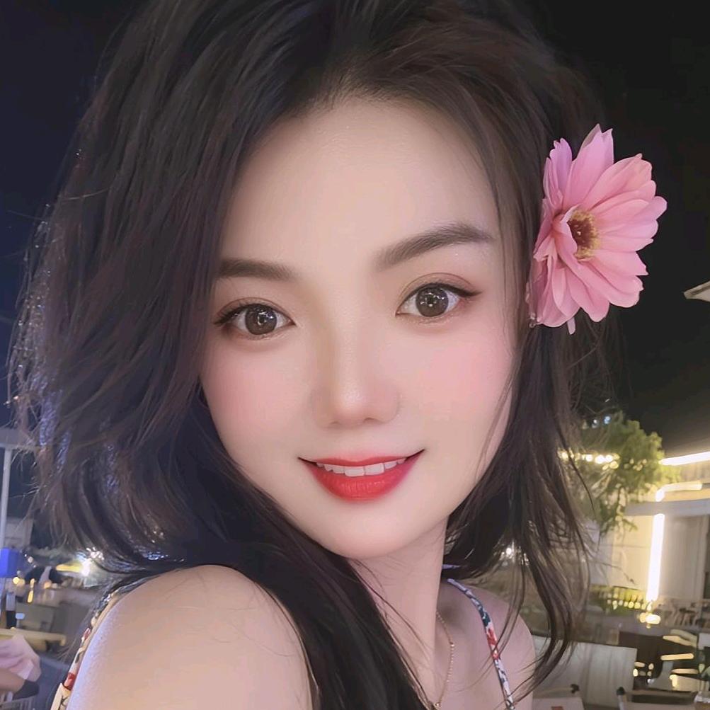 天是倒过来的海