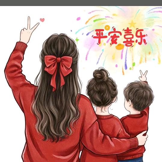 浅笑不语(ಡωಡ)