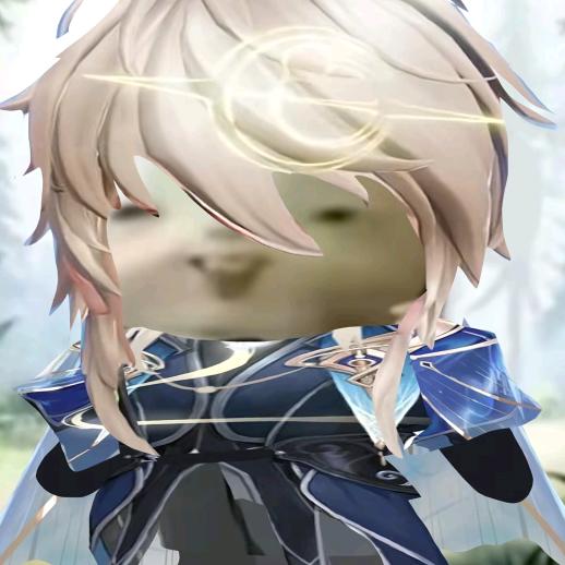 YY625