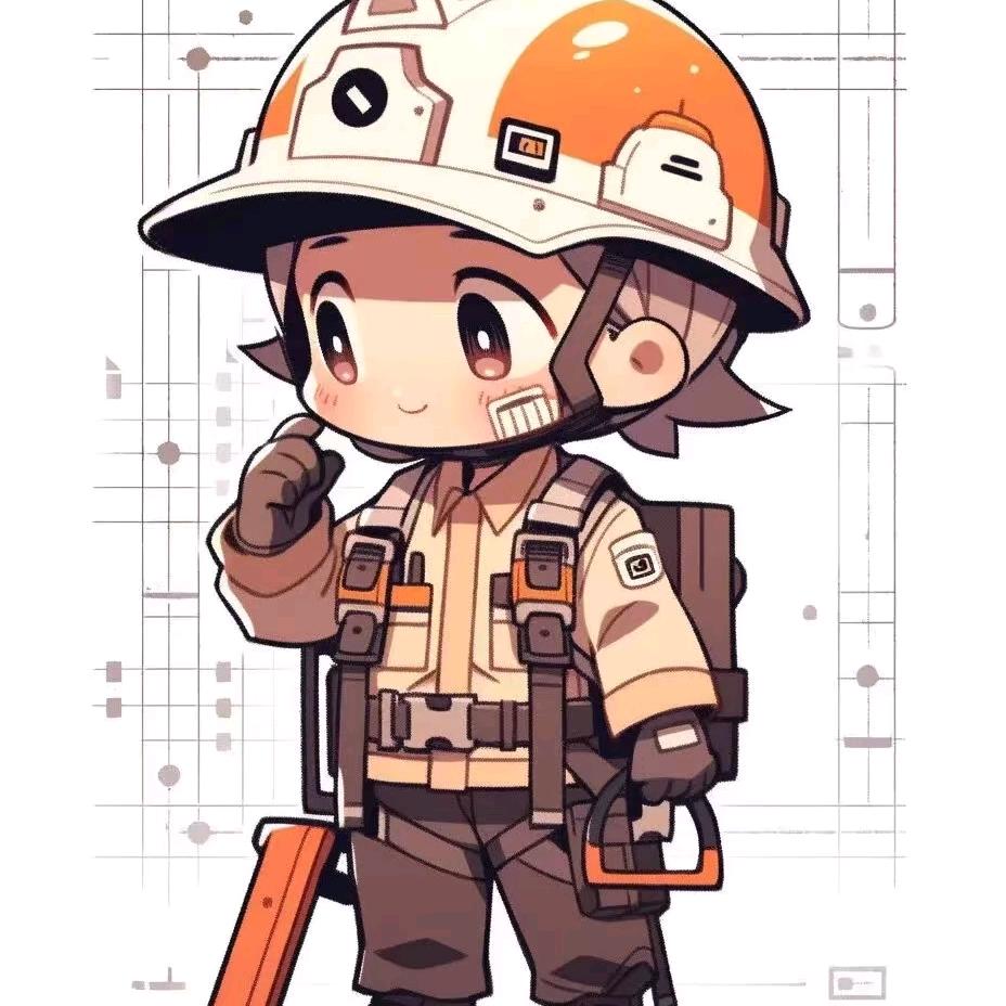枫叶林