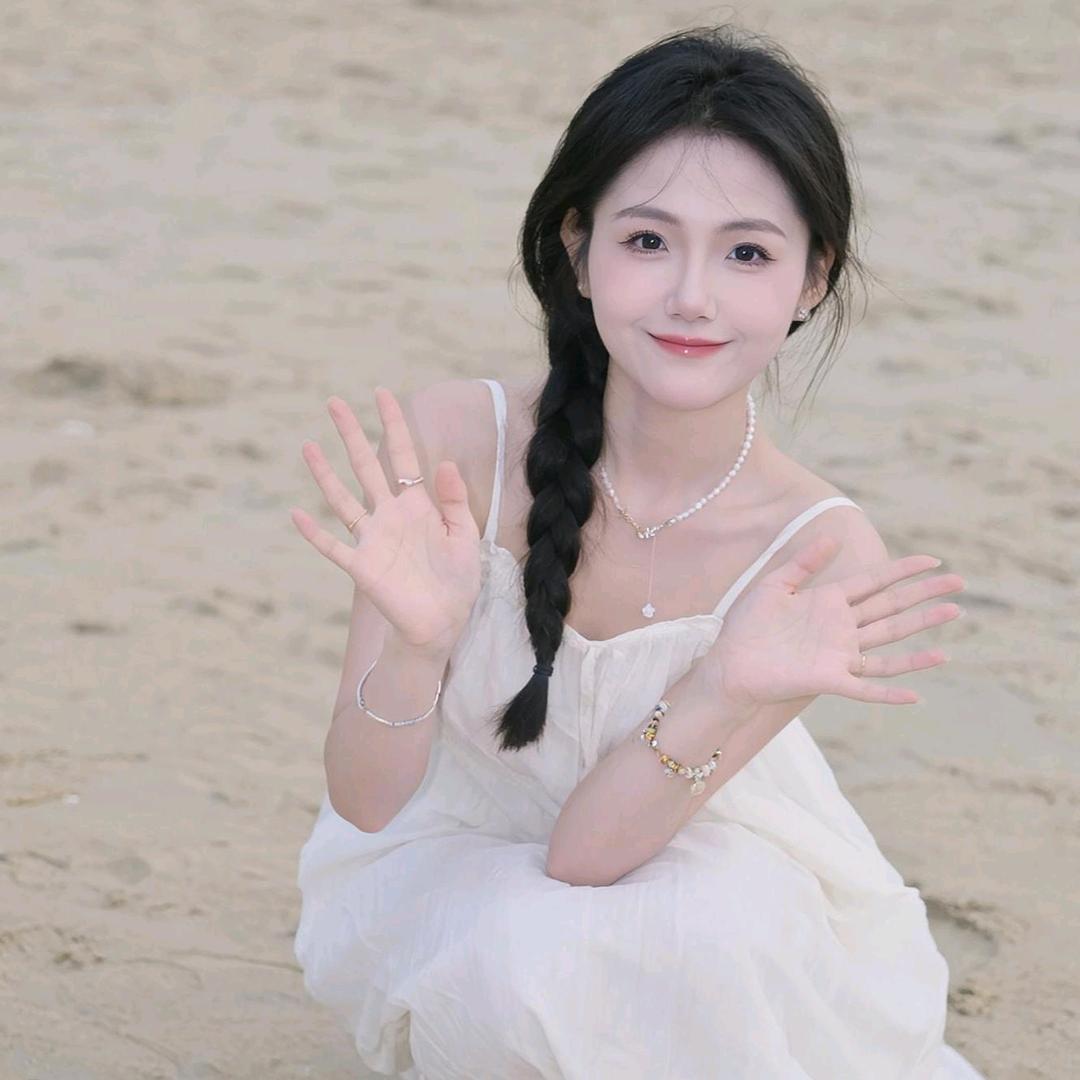怜椿有时
