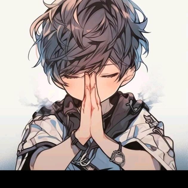 ۵🐰₁₉⁹9耿꧔ꦿ້໌ᮨ࿐ᩚ