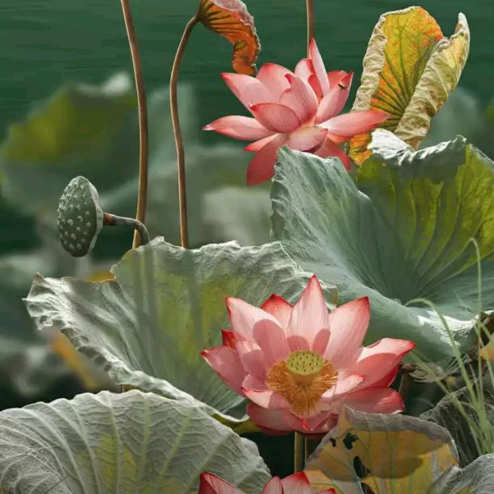 汪永芳