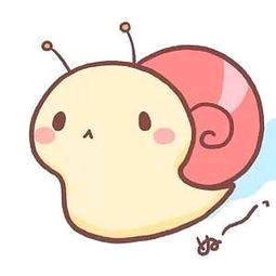 蜗牛影视
