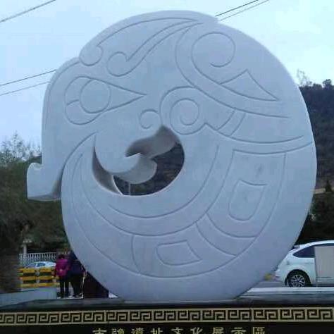 秦风徐来