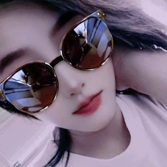 静心❤️