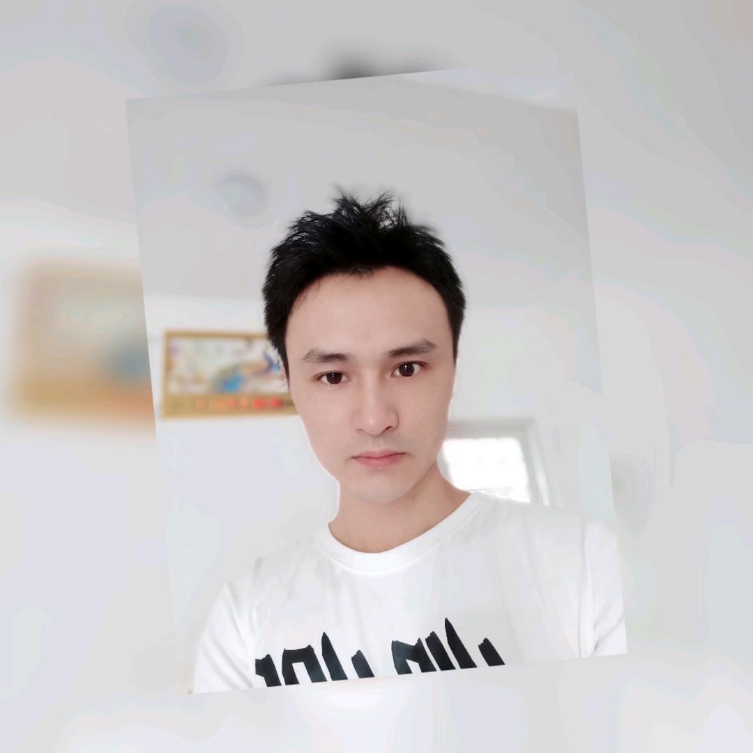 余生一人