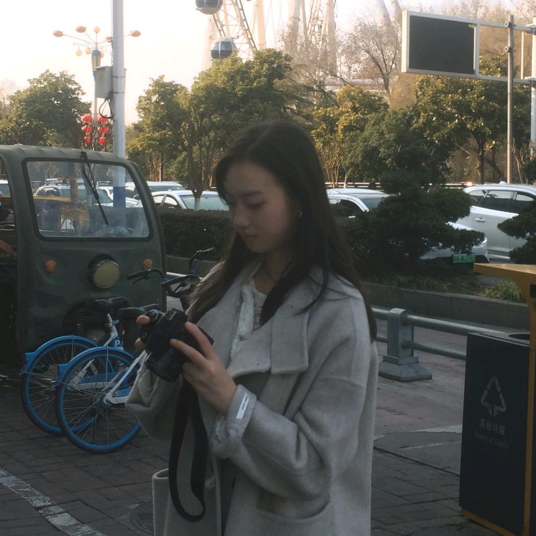 西西西西哇