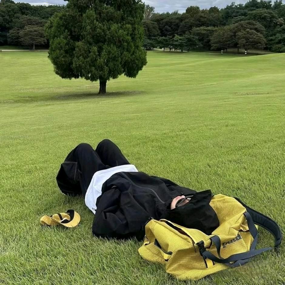 威曼健身阿威