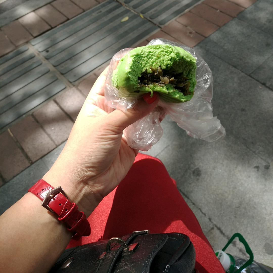 @普通人