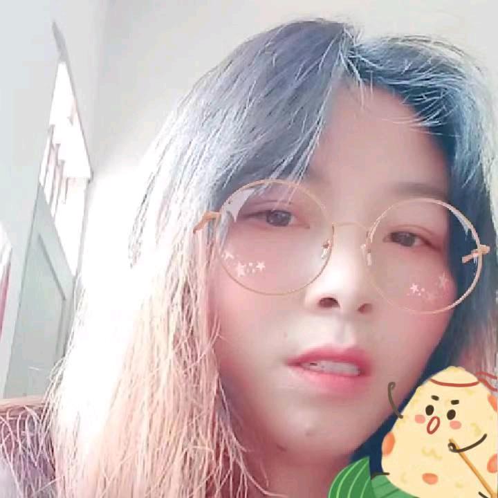 用户7584835875878