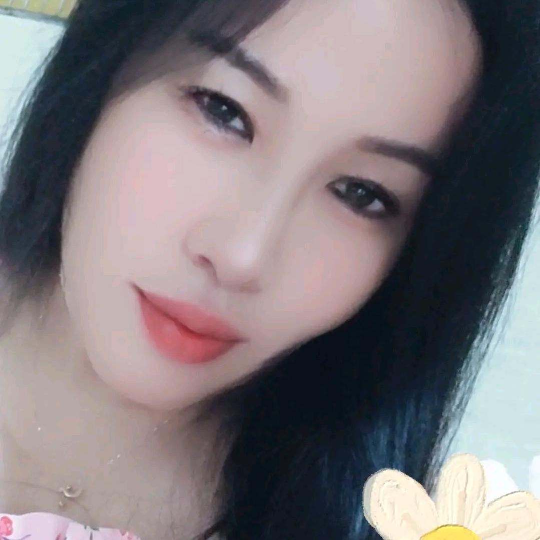 蝶蝶