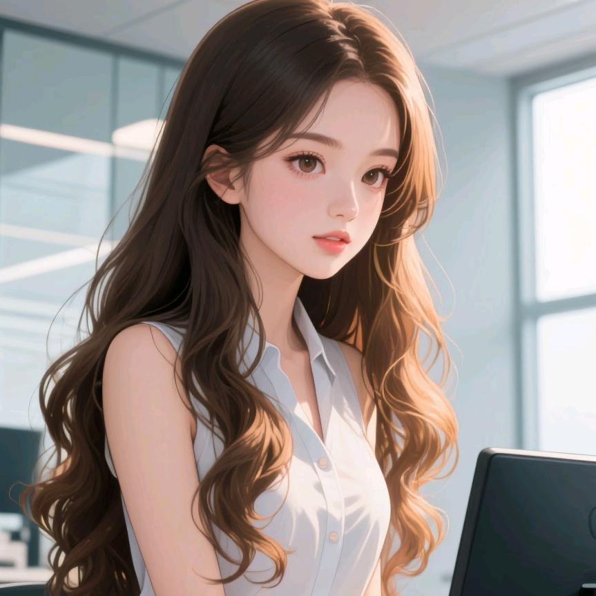 柠檬不酸
