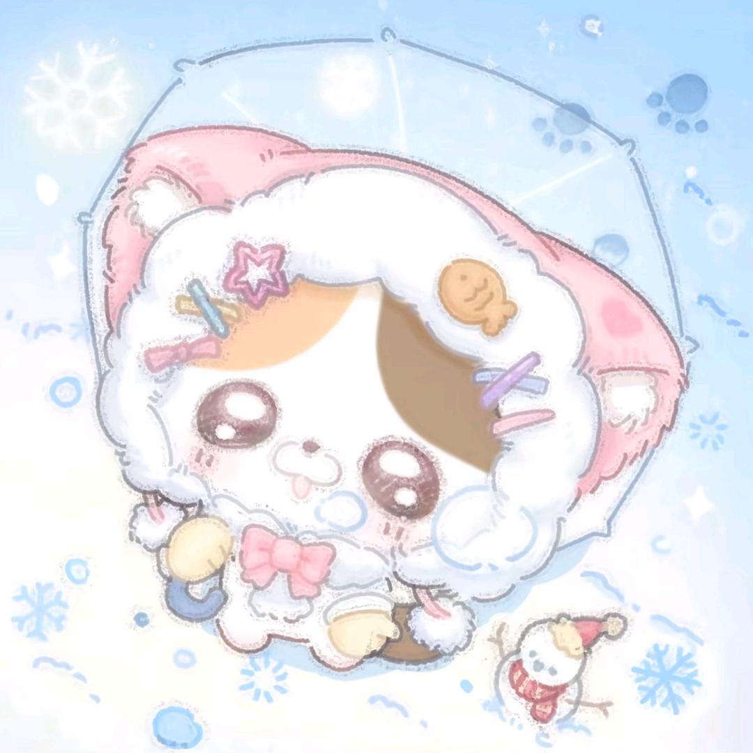 七七七