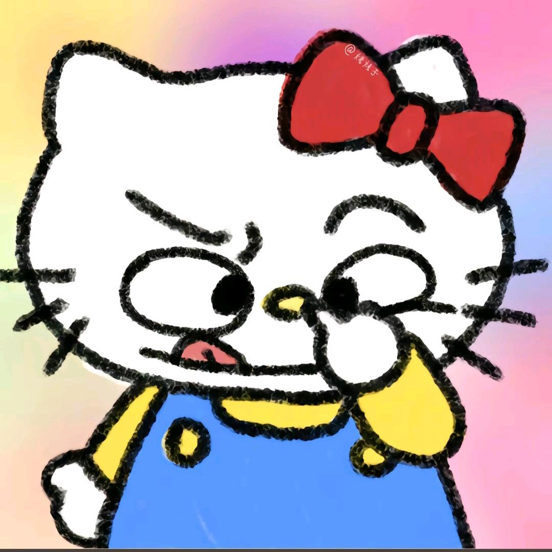 南工程追风逐梦